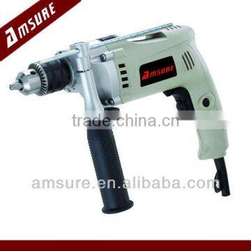 810w 13mm Electric High Power Impact drill