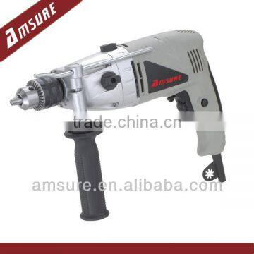 2 Speed 1100w 13mm Powerful Electric Drill Machine