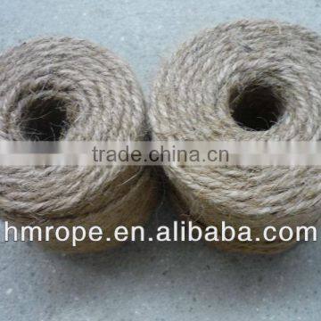 jute twine/jute line