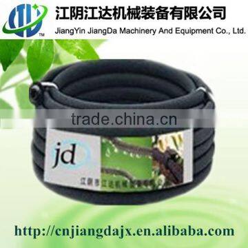Sewage Treatment Equipment/nano Aerator in Water Treatment photo-5