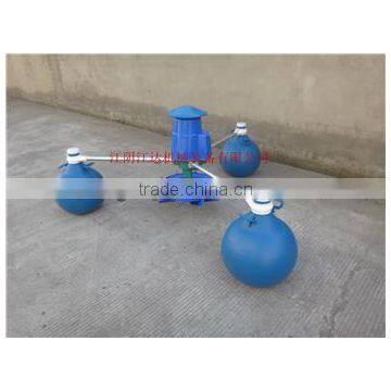 Hot sales!Impeller aerator series