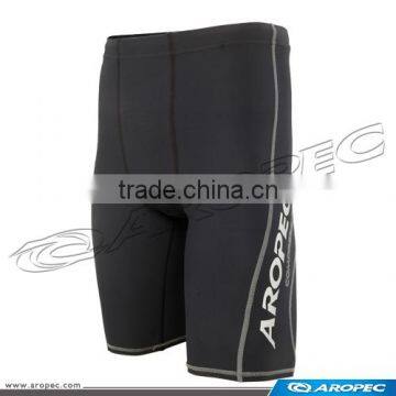 Compression Man Training Shorts I