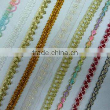 wonderful strengthern waxed round cotton shoelace charms wholesale