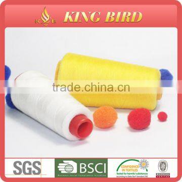 High Quality Chemical-Resistant knitting thread