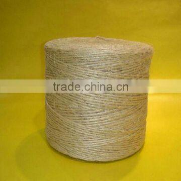 Sisal Yarn/sisal Twine photo-3