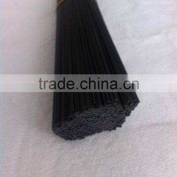 2017 latest carbon fiber rod manufacturer in Shandong