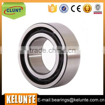 5215ZZ Bearing concentric & clutch coefficient of friction steel ball bearing 5215 ZZ