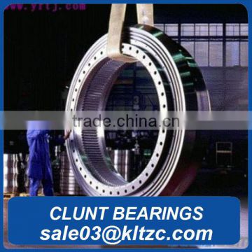 Metal sealed angular contact ball bearing 5218-ZZ