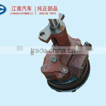 Jac truck auto parts oil pump JAC PARTS/JAC SPARE PARTS