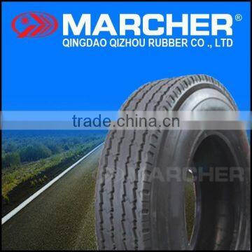 tires used to Trailer 11.00-20