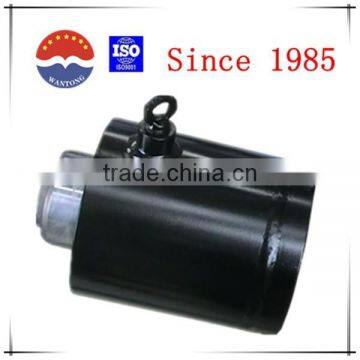 Hydraulic Cylinder for Crane Log Splitter photo-5