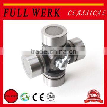 GUN-36 OEM:37125-4101(6510) Universal Joint for NISSAN U- Joint Cardan Joint