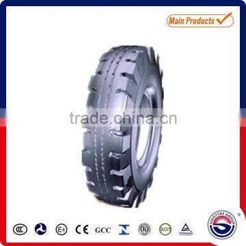 cheap price 8.3-22 agricultural tractor tire