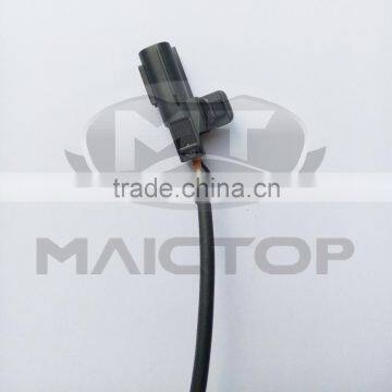 Auto ABS Wheel Speed Sensor for Toyota HIGHLANDER 89542-48040 photo-2