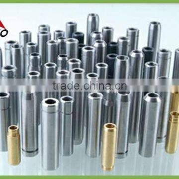 Extensive Sales Scope Tractor Parts Valve Guide photo-5