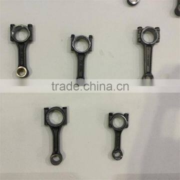 Tractors Connecting Rod, Diesel Engine Connecting Rod photo-4