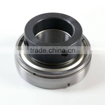 Hot Sale Pollow Block Bearing Insert Bearing UE206 photo-6