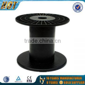Good Quality Abs Plastic Bobbin photo-2