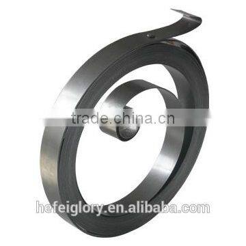 High quality field mower starter spring
