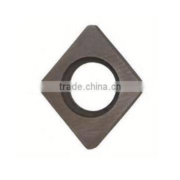 S22A C12A C16A C19A D15TA D15A D19A R10A R12A R16A R20A R22A R25A T16B T22B T27B W8B tungsten carbide insert shim plate tap iso