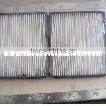 Cabin Filter - Air Condition Filter