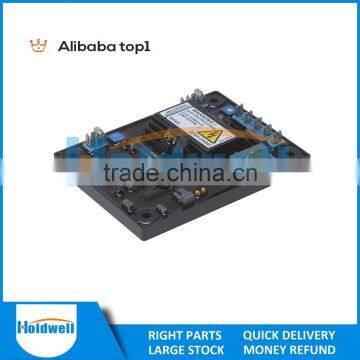 Holdwell Stamford SX460 Automatic Voltage Regulator Generator AVR photo-2