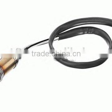 Top quality oxygen sensor 0258003229 lambda sensor