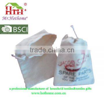 Brocade Gift Bag photo-3