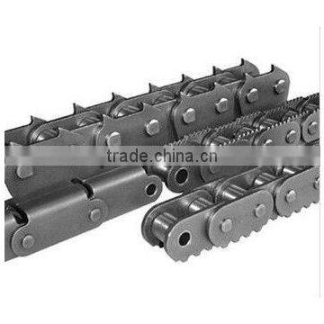 chinese cheap chain conveyor chain special chain