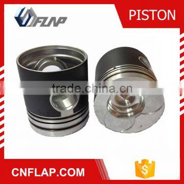 D1146 Daewoo Parts photo-2