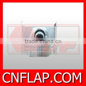 SS80 Motor spare part