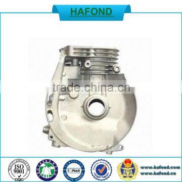 Custom Zamak Die Casting Zamak Mold Casting Zamak Casting by 15 Years China Manufacture photo-3