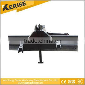 Leading Technology Tractor Rear Blade/competitive Price for Hydraulic Tractor Rear Blade photo-5