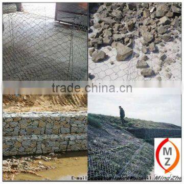 gabion,gabion box,mattress,gabion basket