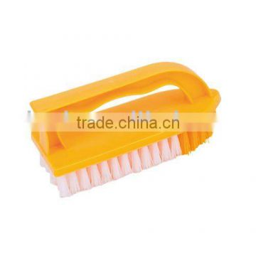 Clothes Cleaning Brush