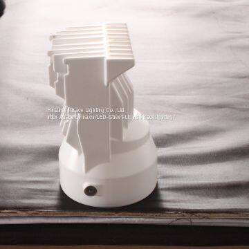 Hotel Light Supplier 30W/40W/50W/55W/60W Prime LED Down Light photo-3