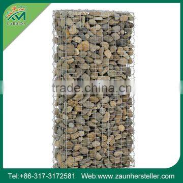 Get $1000 Coupon Gabion, Gabion Basket, Gabion Box photo-4