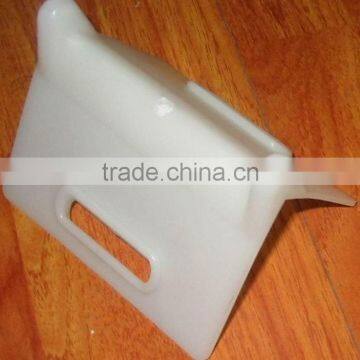 corner protector for container ,truck and trail