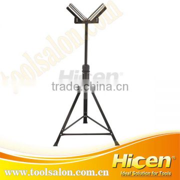 Roller Stand Series