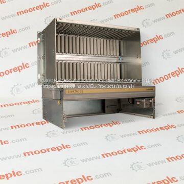 SIEMENS 15377-4FM New Original
