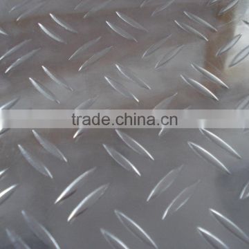 Five bars pattern plate , Needle pattern plate, Lenticular pattern plate