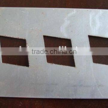 5083 Stamping Part photo-2