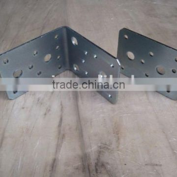 steel bracket