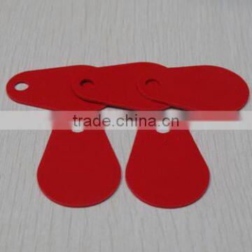 RFID ID Tag With High Temperature Resistance for RFID Door Lock Set photo-2