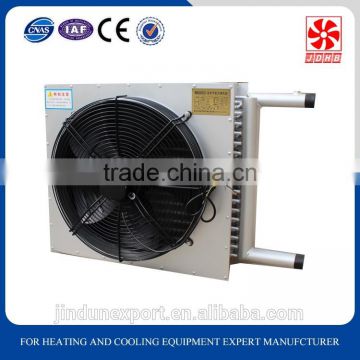 industrial air condition unit for poultry