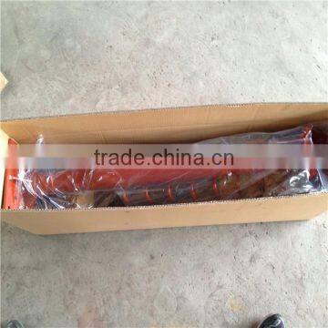 Sheet Manual Roller Machine Made in China photo-6
