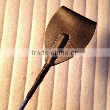 Equestrian Product Riding Whip Equestrian Equipment Wholesale Equestrian Wholesale Horse Whip Equestrian Product Wholesale photo-5