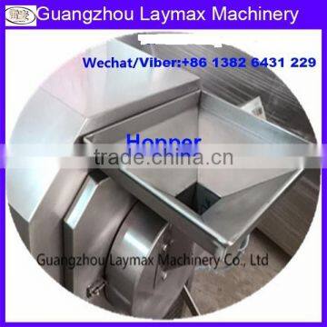 Laymax Factory Coconut Toasting&Roasting Machine