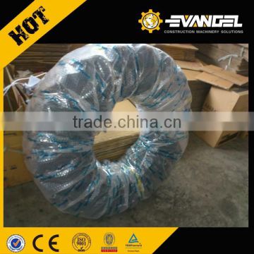 SINOTRUCK 6x4 truck tires tyre with high quality