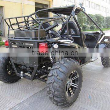 1100CC 4X4 OFF ROAD BUGGY(MC-455) photo-3